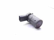 Sensor für Einparkhilfe Renault Vel Satis (BJ) 8200049264
