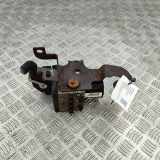 Pumpe ABS Chevrolet Trailblazer (KC) 15813054