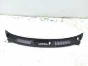 Grill Windlauf Opel Agila (H00) 7233183E0