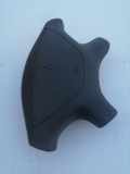 Schleifring Airbag Mitsubishi Galant VI (EA0) BMAJXT1MGEY