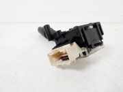 Blinkerschalter Toyota Previa II (R3) 8414028110