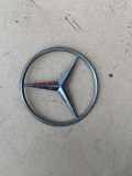 Emblem Mercedes-Benz E-Klasse (W210) 75800058