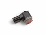 Sensor für Einparkhilfe Renault Clio IV (BH) 284429973R