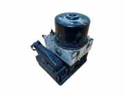 Pumpe ABS Opel Astra J Caravan (P10) 13246535