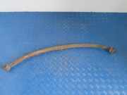 Blattfeder links hinten Volvo 340/360 Schrägheck (343, 345)