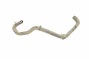 Schalterleiste Ford Transit Custom V362 Bus (F3) BK219Y438BC