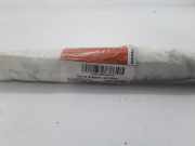 Airbag Dach rechts Volvo S80 II (124) 30715691