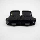 Ziergitter Jaguar E-Pace (X540) GJ32014A22AA