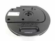 Lautsprecher links vorne Nissan Qashqai II (J11) 28170JD65A