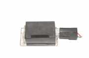 Innenleuchte Hyundai Santa Fe III (DM) 9262033000