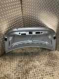 Heckklappe geschlossen Mercedes-Benz CLS (C219) 2197500075