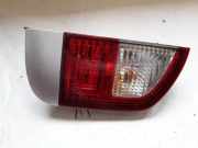 Rückleuchte links Ssangyong Kyron (DJ) 83601090
