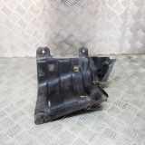 Unterfahrschutz Land Rover Discovery IV (L319) 5H2216049BA