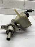 Hauptbremszylinder VW Touran (1T1, 1T2) 1K1611301C
