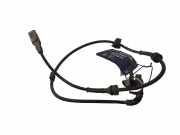 Sensor für ABS links hinten Peugeot 308 I () 99496X02