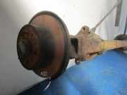 Achse hinten Fiat Ducato Kasten (250)