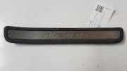 Zierleiste Toyota Avensis (T25) 6791505030