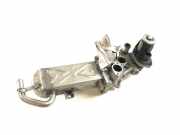 Abgaskühler VW Golf VI Cabriolet (517) 03L131512C