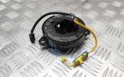 Schleifring Airbag Opel Vectra C Caravan (Z02) 09152056