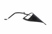 Lautsprecher links vorne VW Touareg I (7L) 7L6035411