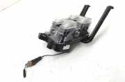 Nebelscheinwerfer links vorne Kia Sportage 4 (QL, QLE)