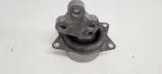 Getriebestütze Opel Vectra C (Z02) V046403903
