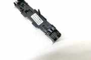 Schalthebel Audi A6 Allroad (4F) 40046047150409