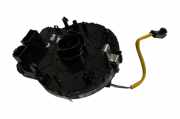 Schleifring Airbag Hyundai i30 I (FD)