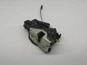 Türschloss links hinten BMW 3er Cabriolet (E46) HTL033