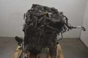 Motor ohne Anbauteile (Benzin) Lexus RX 4 (L2) 2GRFXS