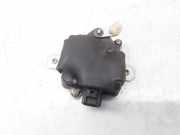 Motor Heckklappe Mitsubishi Galant VI Station Wagon (EA0) MR248691