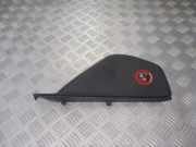 Schwellerleisten Opel Signum (Z-C/S) 9180748