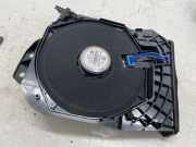 Lautsprecher BMW 1er (F21) 9210148