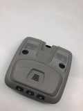 Innenleuchte Volvo S80 II (124) 30669623