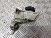 Behälter Servolenköl Ford Focus IV (HN) 6S433R700