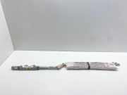 Airbag links vorne Mercedes-Benz SL (R231) A2318601502