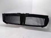 Kühlergrill oben Jaguar X-Type (X400) 1X435510AH
