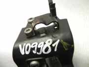 Montagesatz für Abgasanlage VW Passat B6 CC (357) 1K0131552N