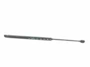 Heckklappendämpfer rechts Citroen C4 II Grand Picasso () 9654438780