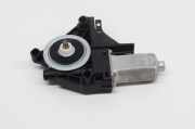 Motor Fensterheber rechts Volvo XC90 II (256) n/a