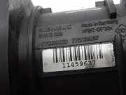Luftmassenmesser Renault Vel Satis (BJ) 7700314869