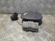 Tankverschluss Mitsubishi Outlander II (CWW)