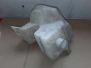 Behälter Scheibenwaschanlage Citroen Berlingo I (MF) 9646931180