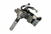 Lenkgetriebe Servo Toyota Yaris (P1) 6018180005153