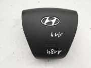 Schleifring Airbag Hyundai iX55 (EN) 569003J700WK