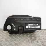 Motorabdeckung Honda Civic IX (FB, FG) R3LG32121