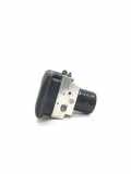 Pumpe ABS BMW 7er (F01, F02, F03, F04) 34516777697