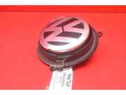 Heckklappengriff VW Passat B6 Variant (3C5) 1K0827469D