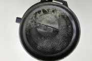 Luftmassenmesser Audi A6 (4F, C6) 059906461K