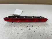 Bremsleuchte mitte Peugeot 306 Schrägheck () 38260002